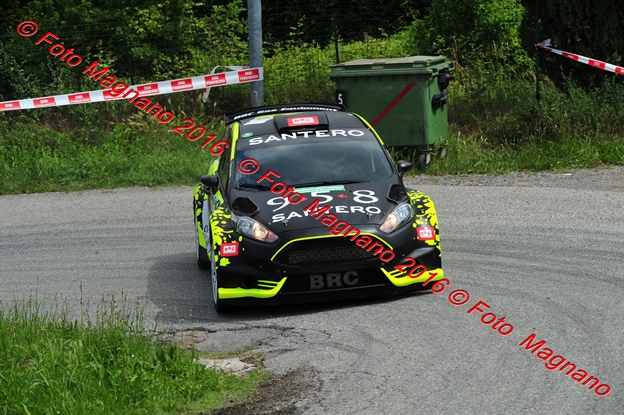 DSC_7985.JPG